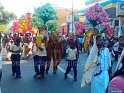 school-kalolsavam (71)